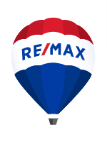 Bruno Ferreira da Costa - RE/MAX REDE PRO I